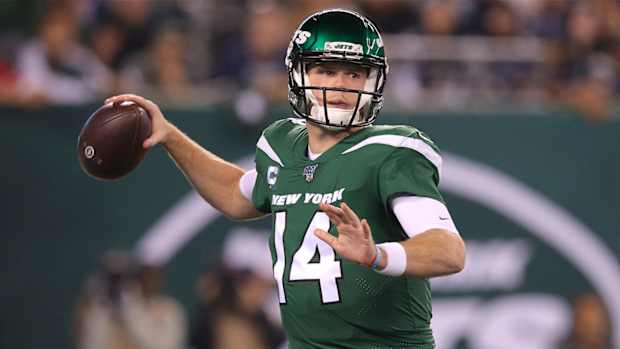 fantasy-football-sam-darnold-sneaky-start-week9